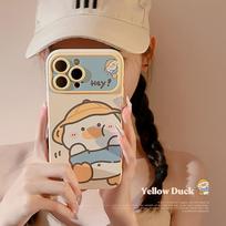 Minkštas silikoninis korpusas Fashion Lankstus TPU dėklas Visas galinis dangtelis, skirtas iPhone Samsung Xiaomi Poco Redmi HUAWEI HONOR REDMI K20 beige