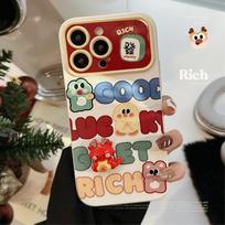 Minkštas silikoninis korpusas Fashion Lankstus TPU dėklas Visas galinis dangtelis, skirtas iPhone Samsung Xiaomi Poco Redmi HUAWEI HONOR REDMI K20