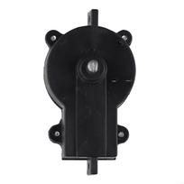 Salt Water Resistance Kayak Speed Switch Speed Switch black