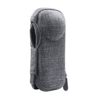 Camera Body Bag for 360 X4 Action Camera Wear-resistant Travel Carrying Case Pouch Dustproof Protectors Cover