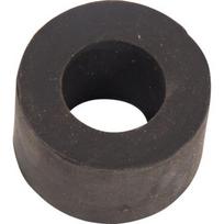 Stalo futbolo strypo buferis, lygus, 16 mm