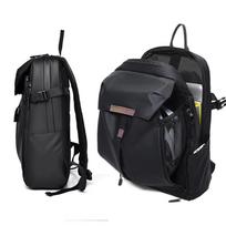 Classic Sport Backpack Outdoor Multifunctional Training Travel Backpack Bag Basketball Storage Bag Business Laptop Backpack