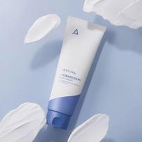 AESTURA Atobarrier 365 Body Cream 250mL, Moisturising, Kbeauty, Korean cosmetics, sample white