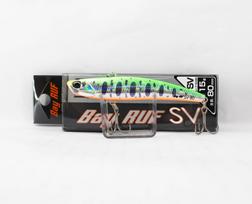 Duo Bay Ruf SV-80 Vibracinis Skęstantis Masalas ADA4140 (7327)