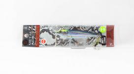 Little Jack Metal Jig Metal Adict Zero 82mm 60 grams 07 (2001)