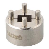 Bicycle Rear Shock Inertia Valve Tool For FOX Brain Bike Disassembly Wrench