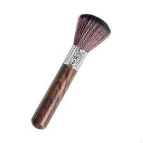 Coffee Machine Cleanning Brush Espresso Multiuse Powder Cleaner Tea Accessories