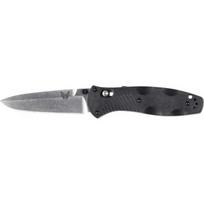 Peilis Benchmade 580 Barrage