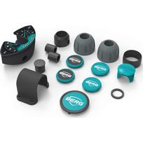 Buzzy plastikinės dalys Racing