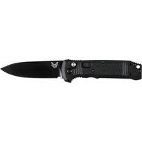Peilis Benchmade 4400BK Casbah