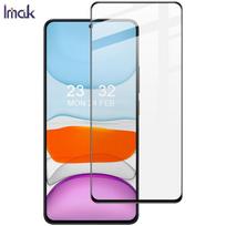 Skirta POCO X6 Pro 5G Glass IMAK Viso padengimo grūdinto stiklo plėvelės Pro+ serijai POCO X6 Pro 5G