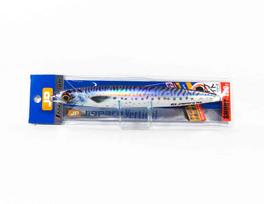 Major Craft Metal Jig Jigpara Vertical JPV-180L grams 084 (5452)