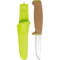 Plūduriuojantis peilis Morakniv su dėklu