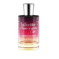 Juliette Has A Gun Magnolia Bliss parfuminio vandens purškiklis 100 ml pink