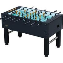 Stalo futbolo stalas Buffalo Company, vidaus