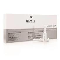 Rilastil Summum Rx Ampules Tensing Effect 10x1.5ml gray