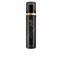 Ghd Style Curl Hold Spray 120ml black