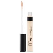 Maybelline Fit Me Concealer 05 Ivory white