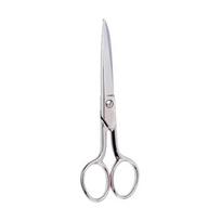 Beter First Aid Kit Nickel Scissors Straight 14C white