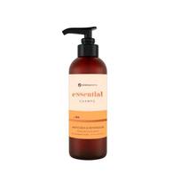 „Botanicapharma“ biotino šampūnas su asiūkliais, 250 ml