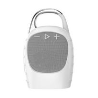 Silicone Cover Case for Wireless Speaker Stand Protective Carrying Case Shockproof Cover Anti-Drop for JBL balta