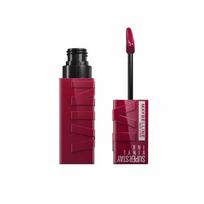 Maybelline Superstay Vinyl Ink Liquid Lipstick 30-Unrivaled 4,2ml