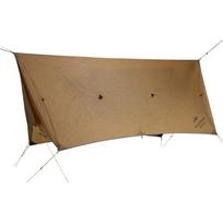 Tentas Amazonas Adventure Wing