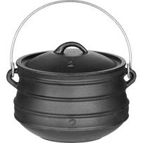Ketaus puodas FoxOutdoor, 5 l