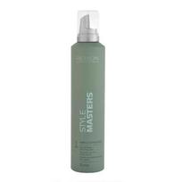 Revlon Style Master Amplifier Mousse 300ml gray
