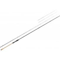 Feeder meškerė Zfish Pegas 3,60m, 60-80g