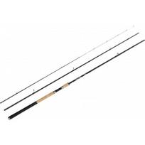 Feeder meškerė Zfish Mystic Heavy 3,60 m, 150 g