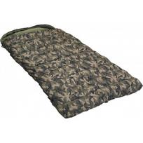 Miegmaišis Zfish Hoogan 5 Season Camo 220x100 cm