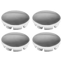 Auto Plastic Base Car Cap Car Wheel Center Cap Modified