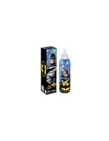 Cartoon Air-Val Batman Body Spray 200ml black