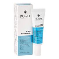Rilastil Regenerum Oil 30ml white