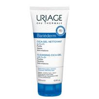 Uriage Bari?erm-Cica Detergent Gel 200ml