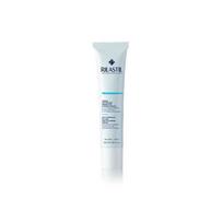 Rilastil Progression (+) Filler and Anti-Wrinkle Cream 40ml white