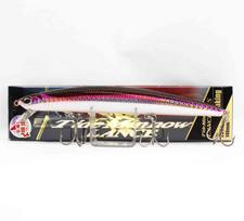 Duo Tide Minnow Lance 140S Sinking Lure AFA0116 (9338)