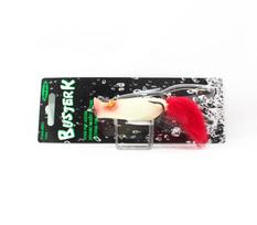 Deps Buster K 61mm 14 gramų Plaukiojantis vobleris 10 (7102)