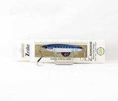 Zeake Metal Jig Z Sardine 20 grams 002 (4885)