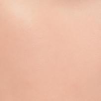 Rom&Nu Zero Cushion [Inapi] 04 Beige 23