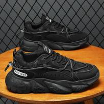 madingi vyriški batai kvėpuojantys klasikiniai bėgimo sportbačiai vyrams lauke lengvi patogūs tinklelio batai slip-on vaikščiojimo batai Tenis moterys 39