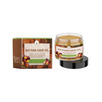 For Hair Growth, Natural , Hair Loss, Moisturizes The Scalp, Restores Dry And Damaged Hair, Maintains Dense Hair,120ML balta