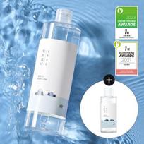 Round Lab 1025 Dokdo tonikas 500 ml didelės talpos specialus (+100ml nemokamai) gray