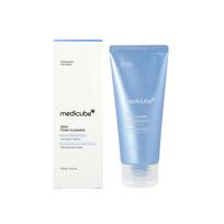 MEDICUBE Zero Foam Cleanser 1ea