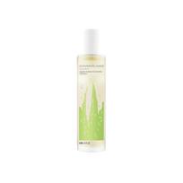 CHUNGMIJUNG Aloe Toner 140ml 1 PCS