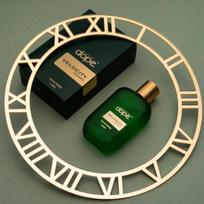 dope VELOCITY Perfume 100ml