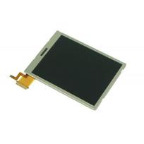 LCD ekranas nintendo 3ds apačioje - 3ds apatinis LCD ekranas