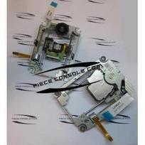 Plateforme chariot avec lentille KEM 450AAA PS3…