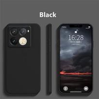For infinix Note 40 Pro Case infinix Note 40 Pro Shell Cover Fundas Liquid Silicone Soft TPU Back Bumper infinix Note 40 Pro infinixNote40Pro4G juoda